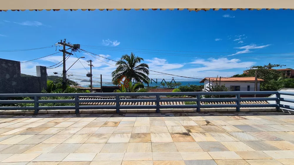 Casa, 7 quartos, 600 m² - Foto 15