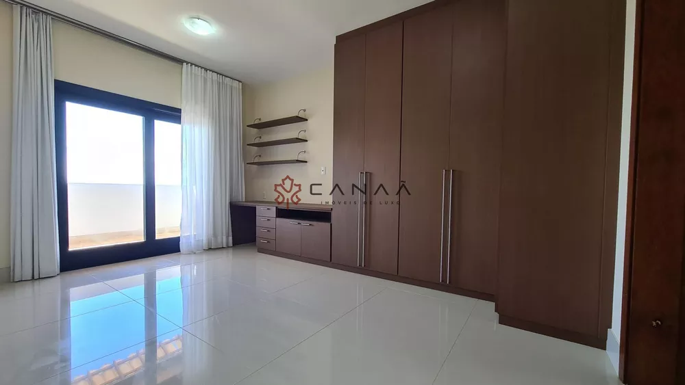 Casa, 7 quartos, 600 m² - Foto 24