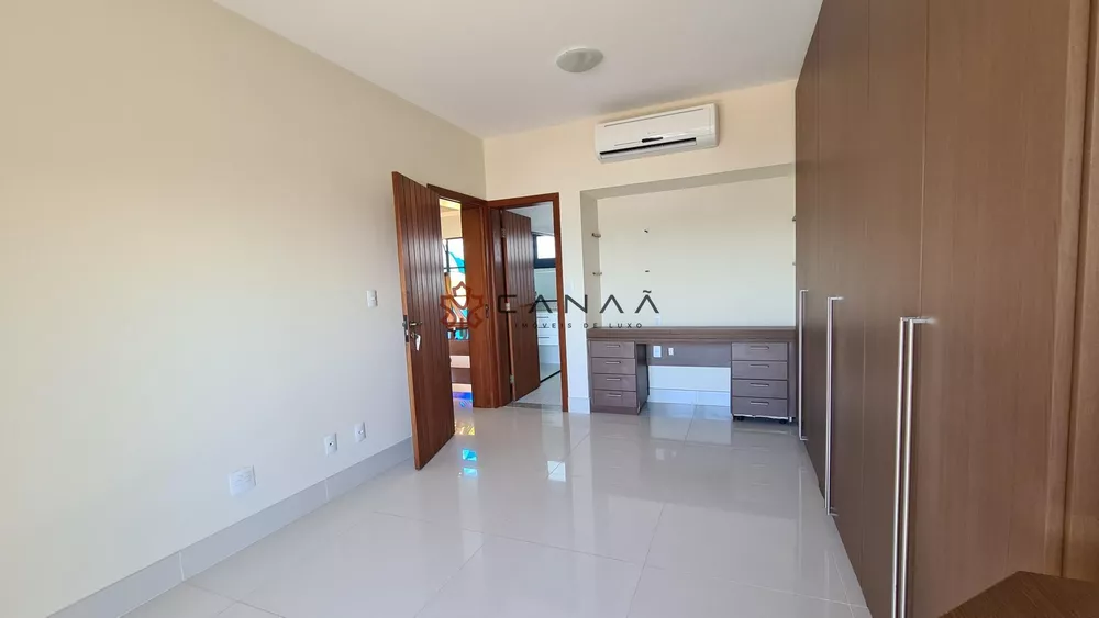 Casa, 7 quartos, 600 m² - Foto 35