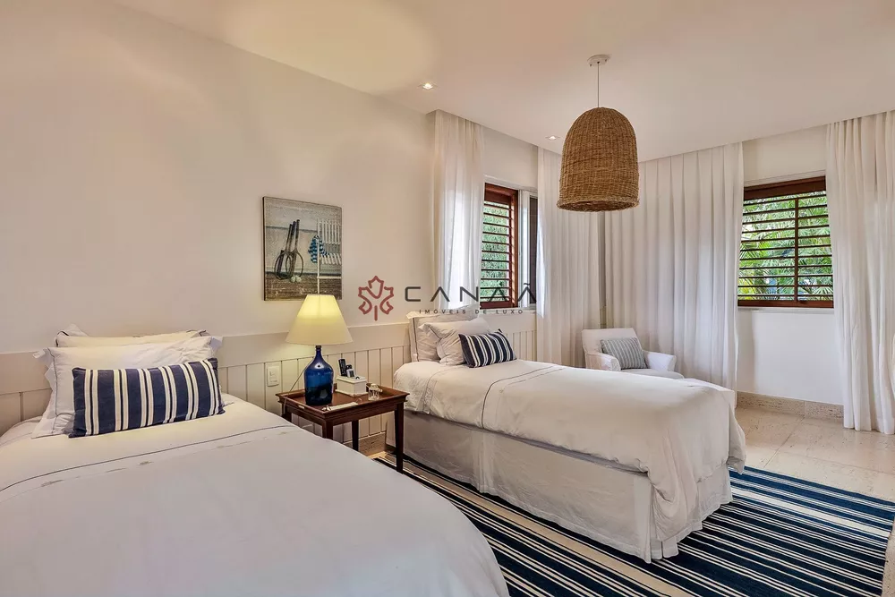 Casa de Condomínio, 5 quartos - Foto 31