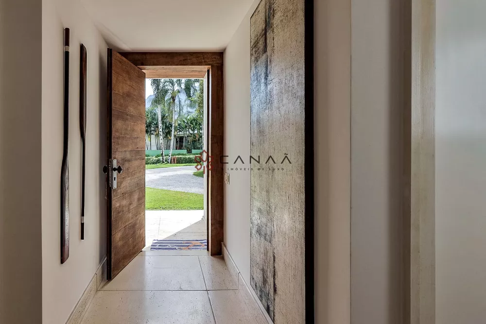 Casa de Condomínio, 5 quartos - Foto 41
