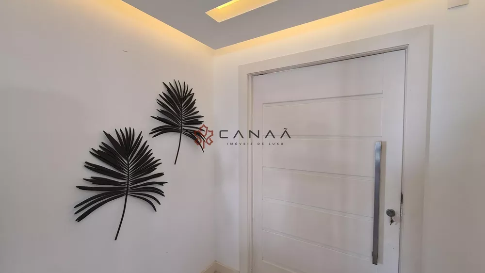 Casa de Condomínio, 6 quartos - Foto 11