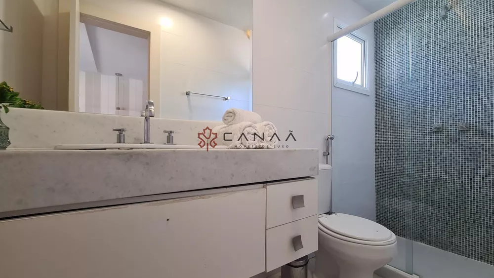 Casa de Condomínio, 6 quartos - Foto 6