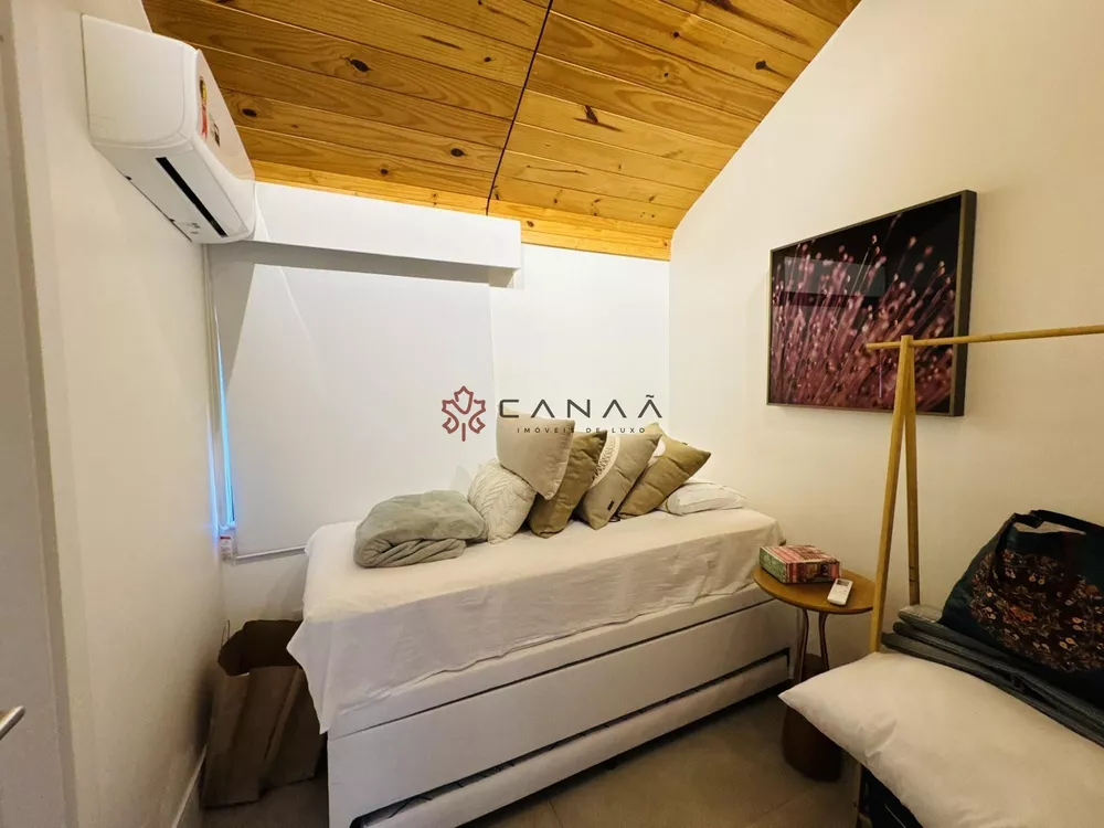 Casa de Condomínio, 5 quartos - Foto 49