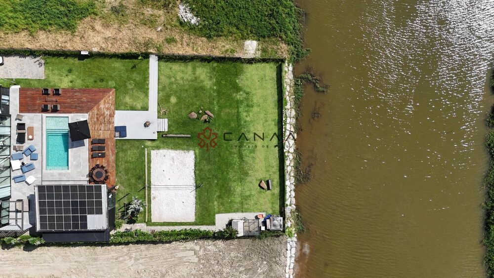 Casa de Condomínio, 5 quartos - Foto 100