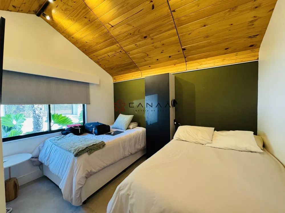 Casa de Condomínio, 5 quartos - Foto 51