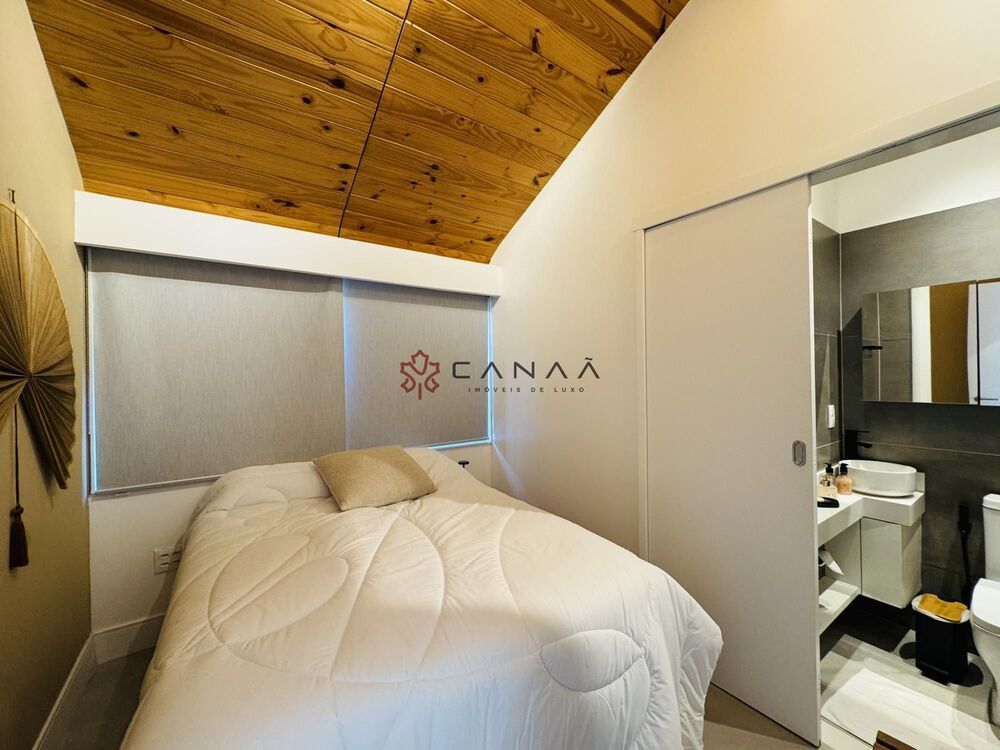 Casa de Condomínio, 5 quartos - Foto 106