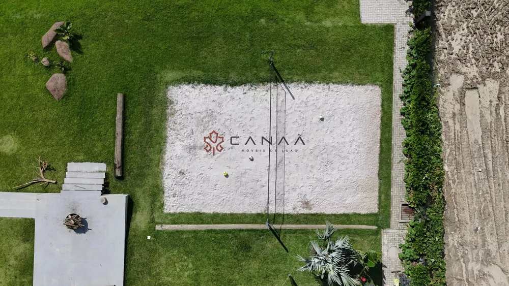 Casa de Condomínio, 5 quartos - Foto 10