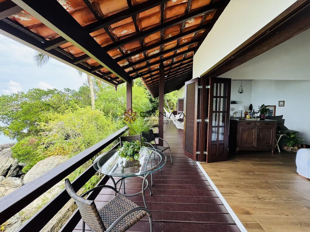 Casa de Condomínio para lancamento com 5 quartos, 350m² - Foto 19