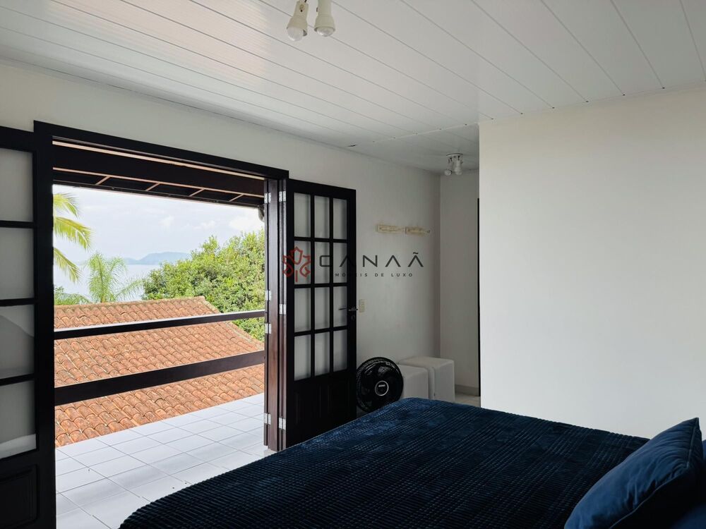 Casa de Condomínio para lancamento com 5 quartos, 350m² - Foto 39