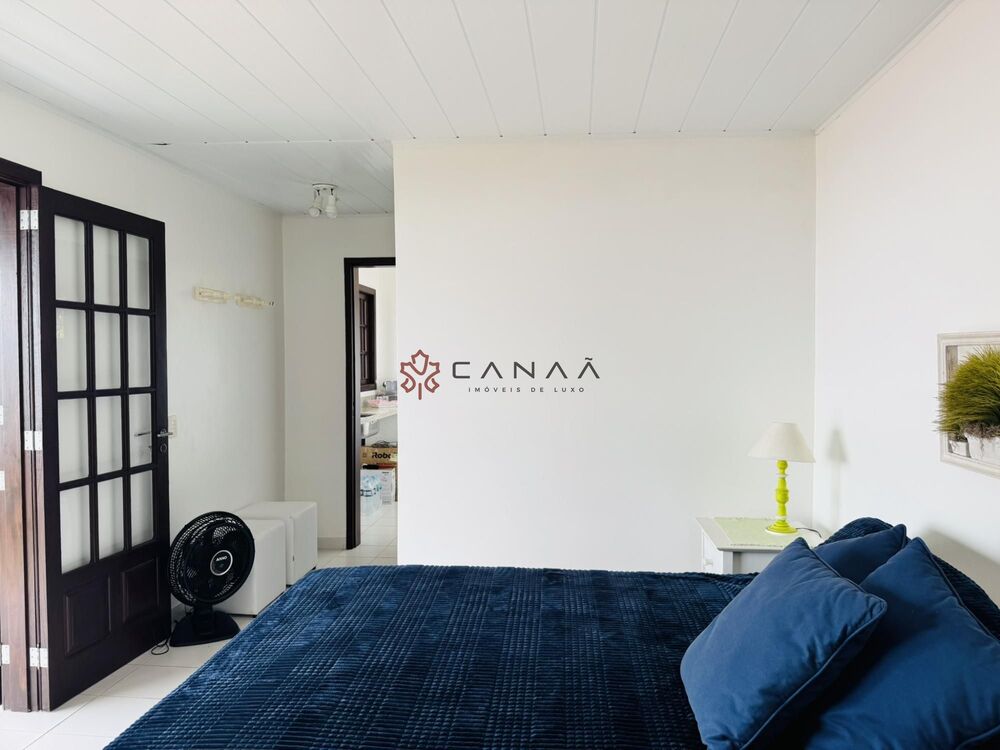 Casa de Condomínio para lancamento com 5 quartos, 350m² - Foto 38