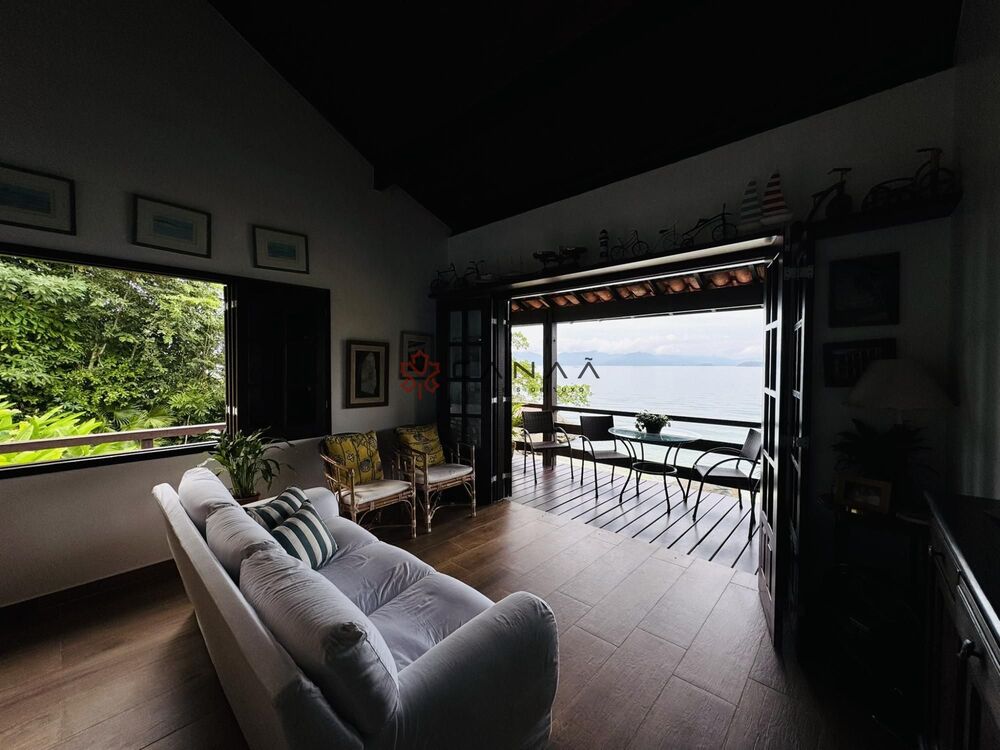 Casa de Condomínio para lancamento com 5 quartos, 350m² - Foto 23
