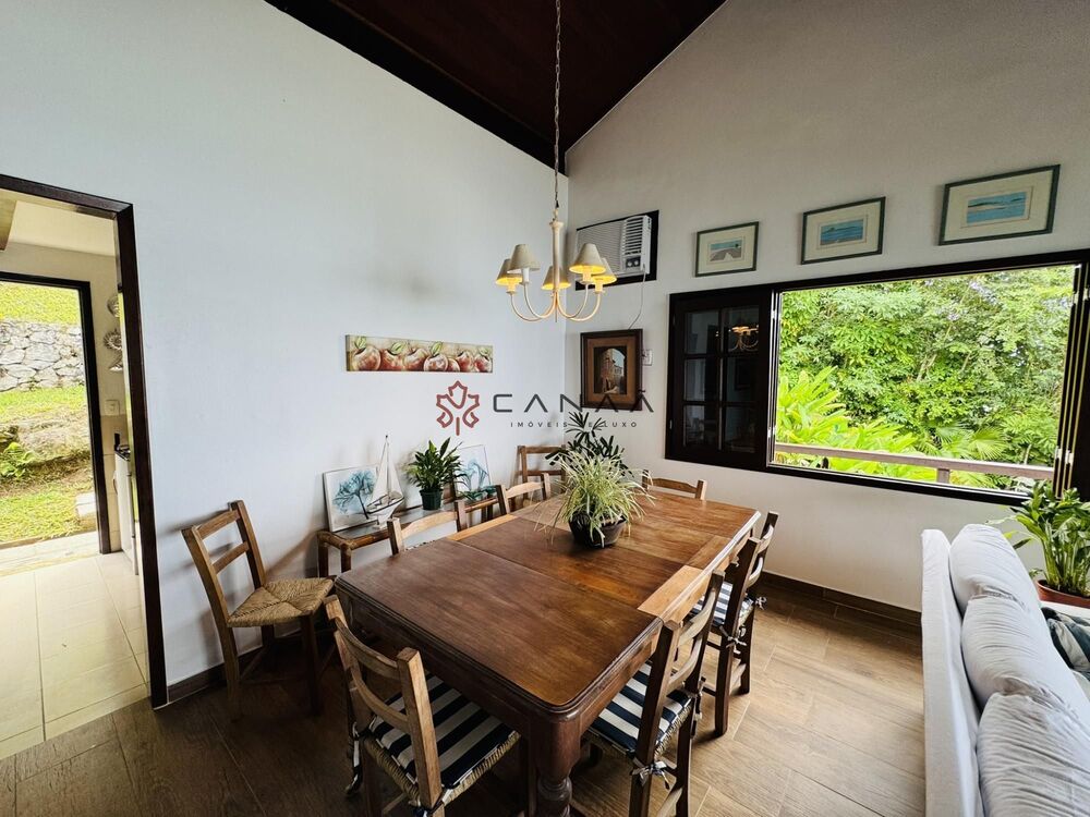 Casa de Condomínio para lancamento com 5 quartos, 350m² - Foto 26