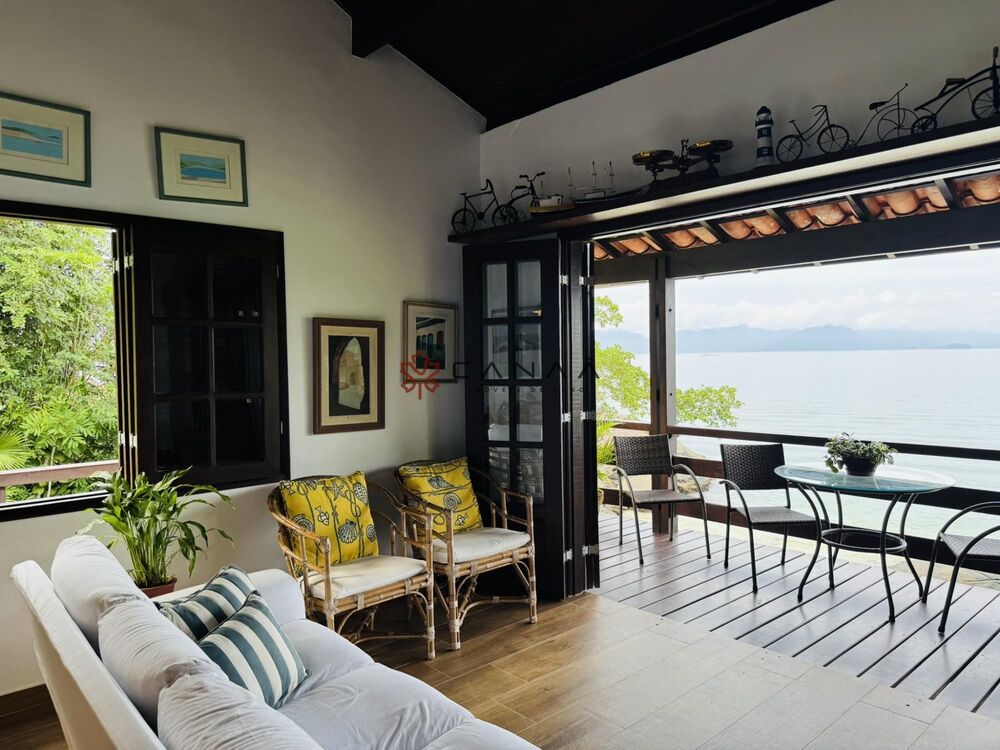 Casa de Condomínio para lancamento com 5 quartos, 350m² - Foto 25