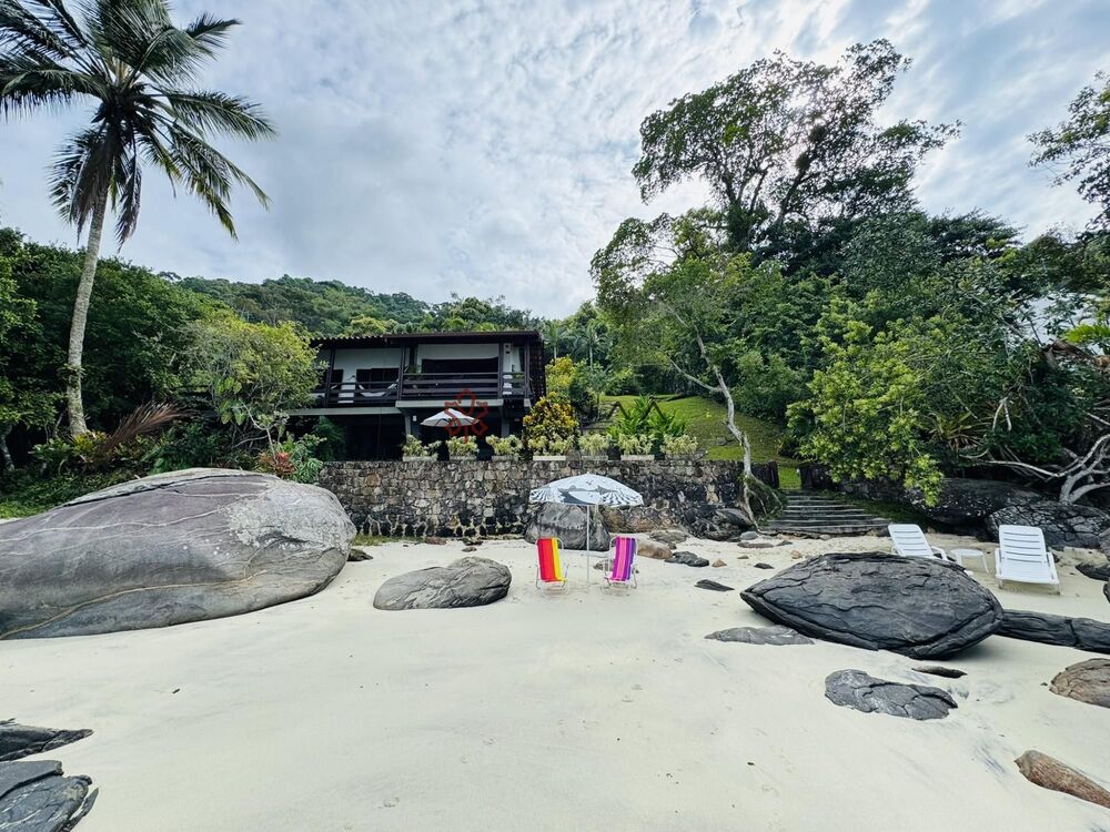 Casa de Condomínio para lancamento com 5 quartos, 350m² - Foto 2