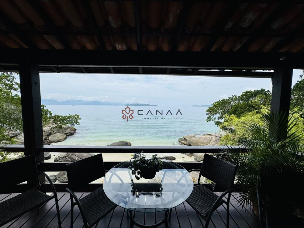 Casa de Condomínio para lancamento com 5 quartos, 350m² - Foto 21