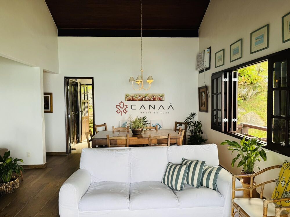 Casa de Condomínio para lancamento com 5 quartos, 350m² - Foto 27