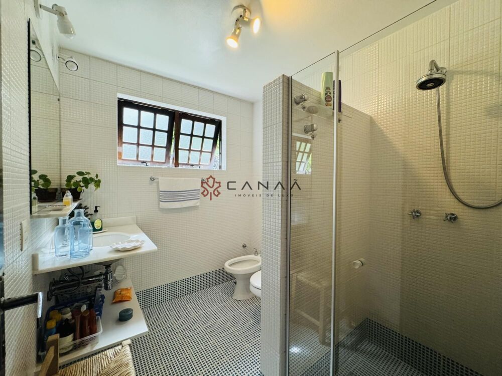 Casa de Condomínio para lancamento com 5 quartos, 350m² - Foto 44