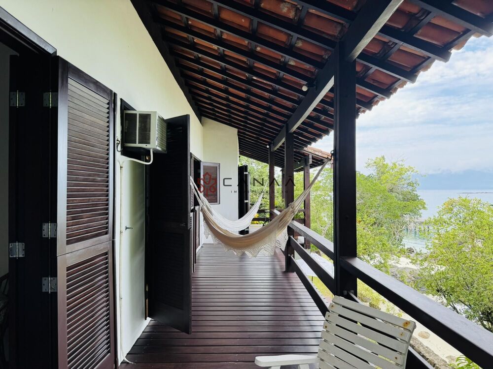 Casa de Condomínio para lancamento com 5 quartos, 350m² - Foto 18