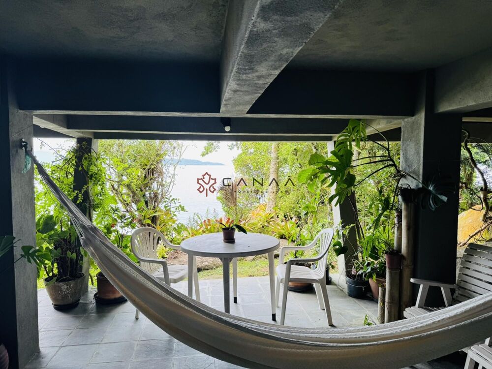 Casa de Condomínio para lancamento com 5 quartos, 350m² - Foto 20