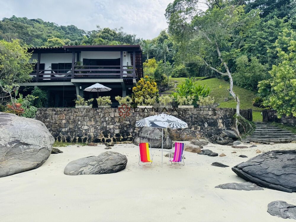 Casa de Condomínio para lancamento com 5 quartos, 350m² - Foto 1