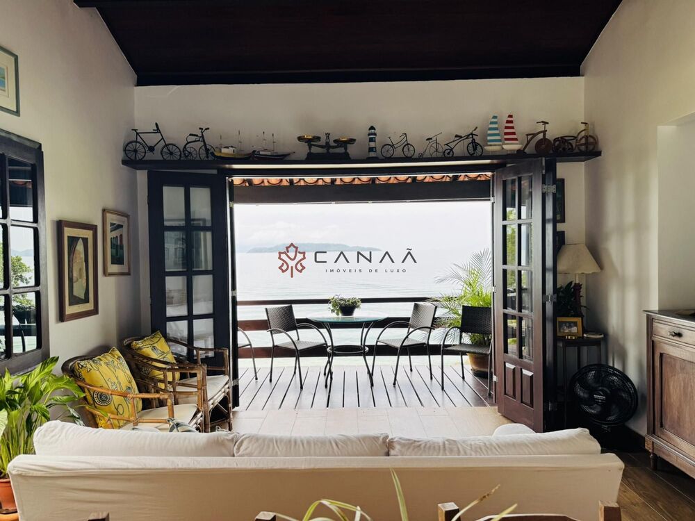Casa de Condomínio para lancamento com 5 quartos, 350m² - Foto 24