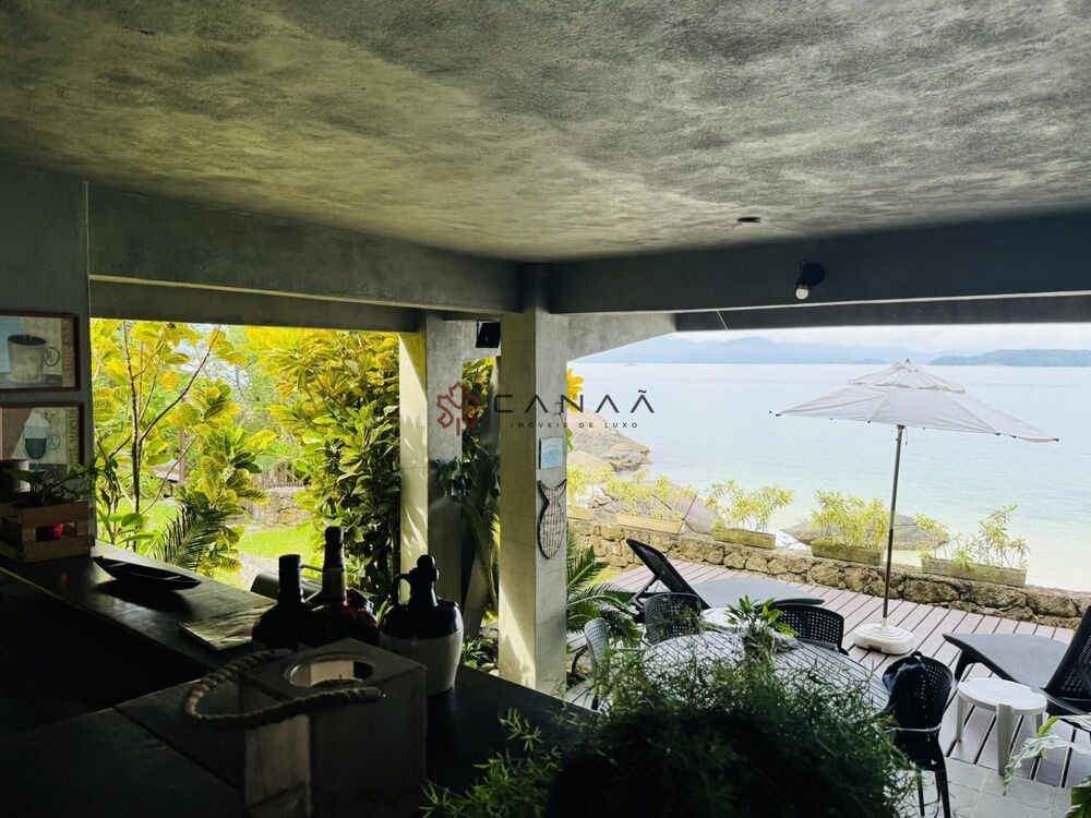 Casa de Condomínio para lancamento com 5 quartos, 350m² - Foto 22