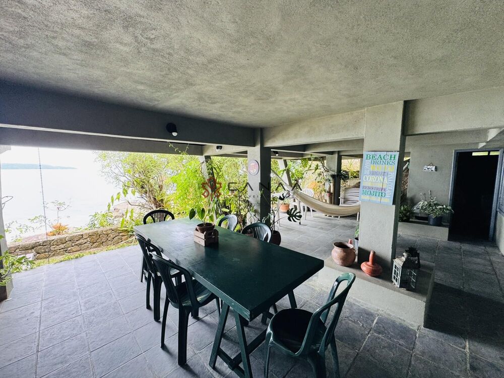 Casa de Condomínio para lancamento com 5 quartos, 350m² - Foto 12
