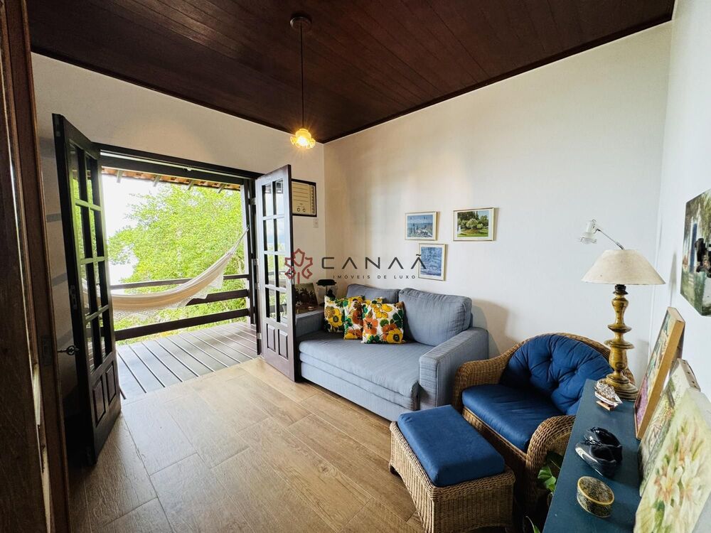 Casa de Condomínio para lancamento com 5 quartos, 350m² - Foto 28