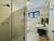 Casa de Condomínio, 5 quartos - Foto 42