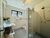 Casa de Condomínio, 5 quartos - Foto 44