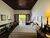 Casa de Condomínio, 5 quartos - Foto 40