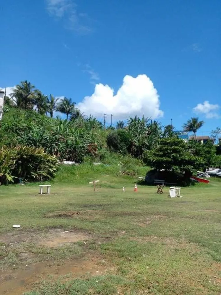 Terreno, 5000 m² - Foto 2