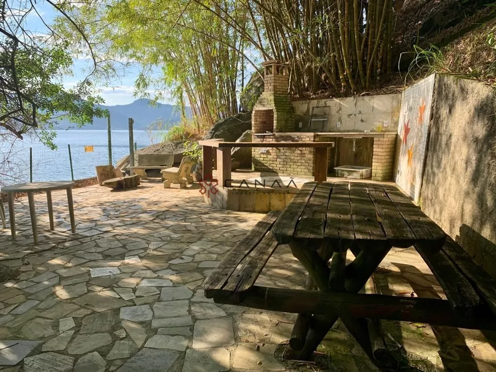 Hotel, 3 quartos, 850 m² - Foto 3