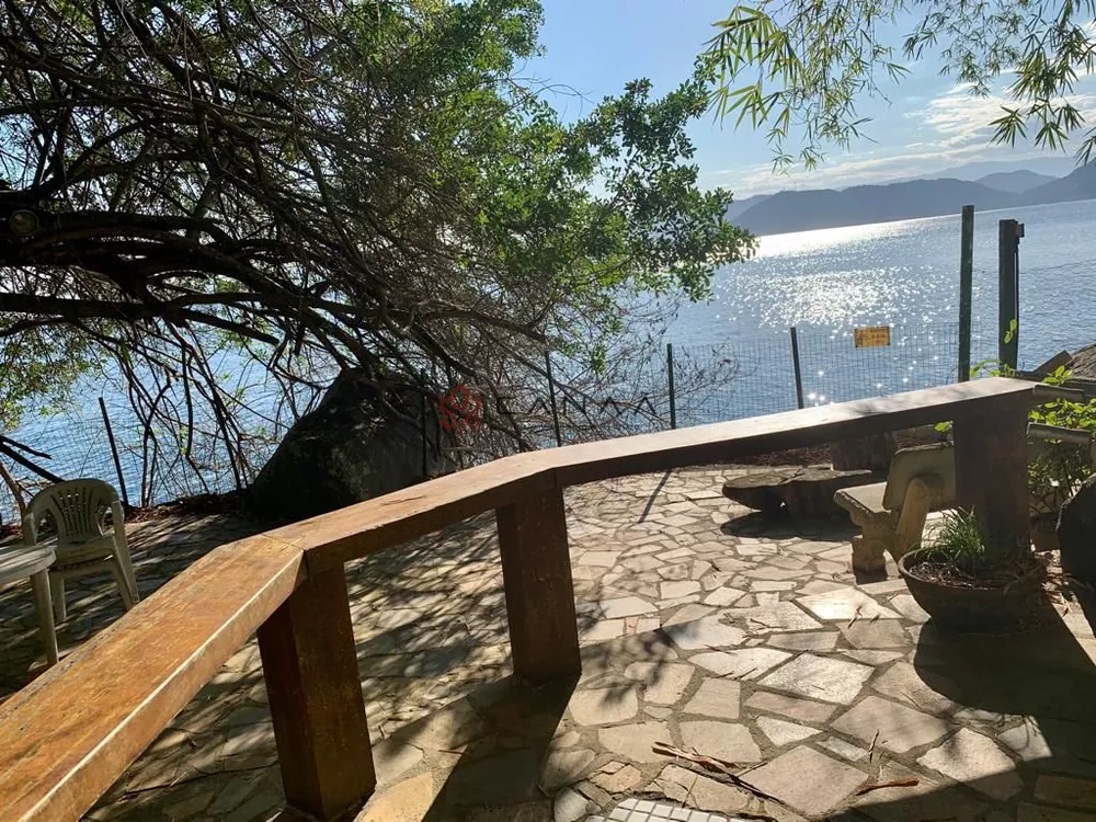 Hotel, 3 quartos, 850 m² - Foto 46