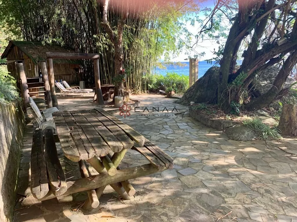 Hotel, 3 quartos, 850 m² - Foto 44
