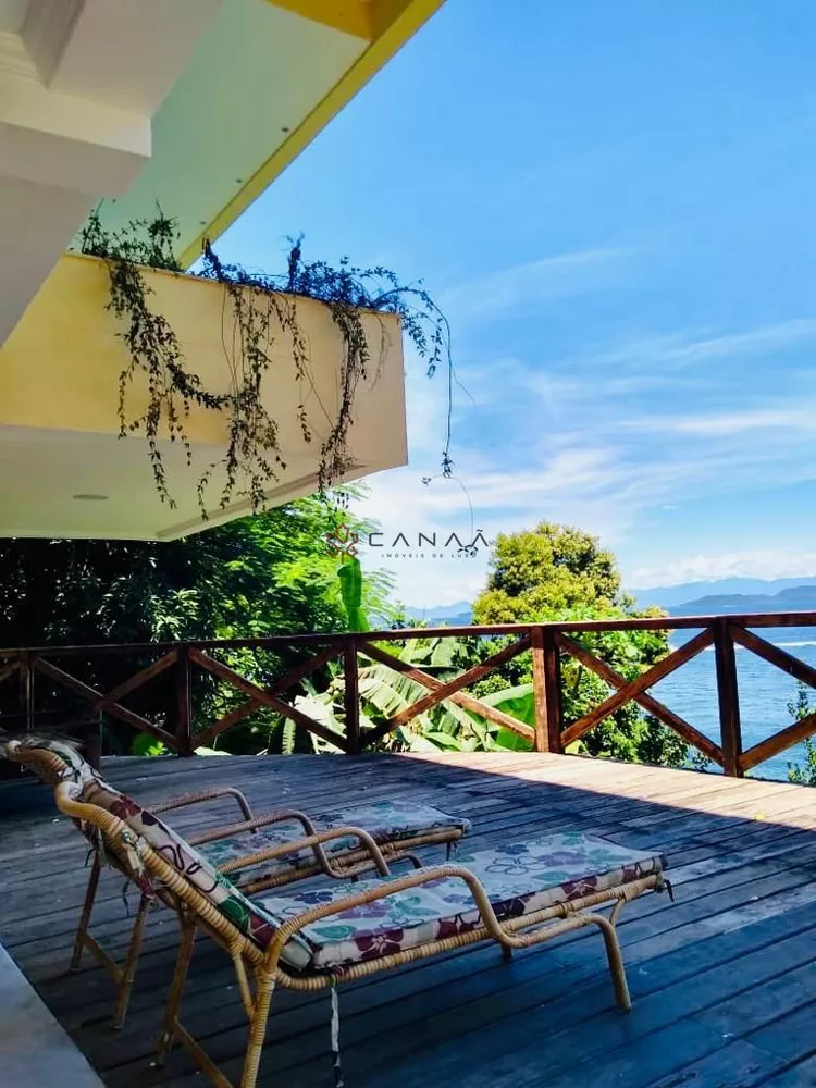 Hotel, 3 quartos, 850 m² - Foto 20