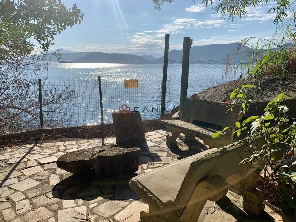 Hotel, 3 quartos, 850 m² - Foto 2