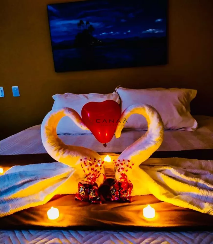 Hotel, 3 quartos, 850 m² - Foto 52