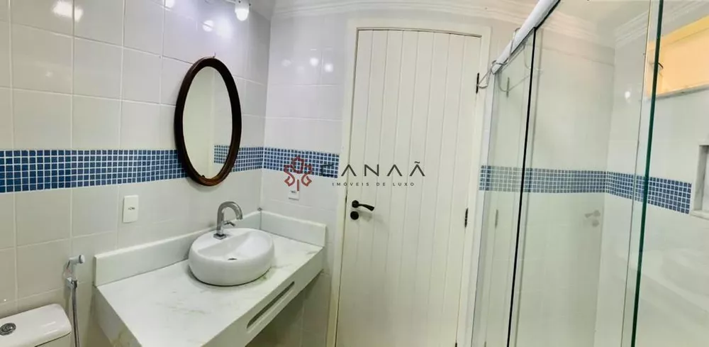 Hotel, 3 quartos, 850 m² - Foto 35