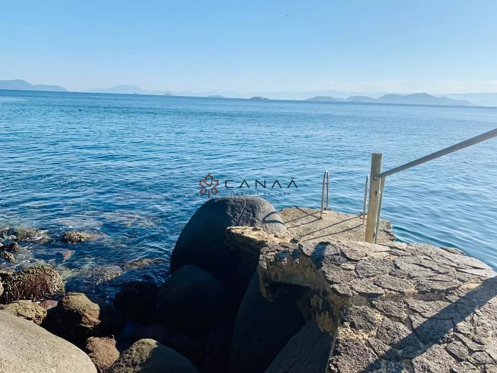 Hotel, 3 quartos, 850 m² - Foto 51