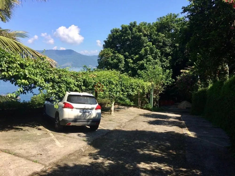 Hotel, 3 quartos, 850 m² - Foto 5