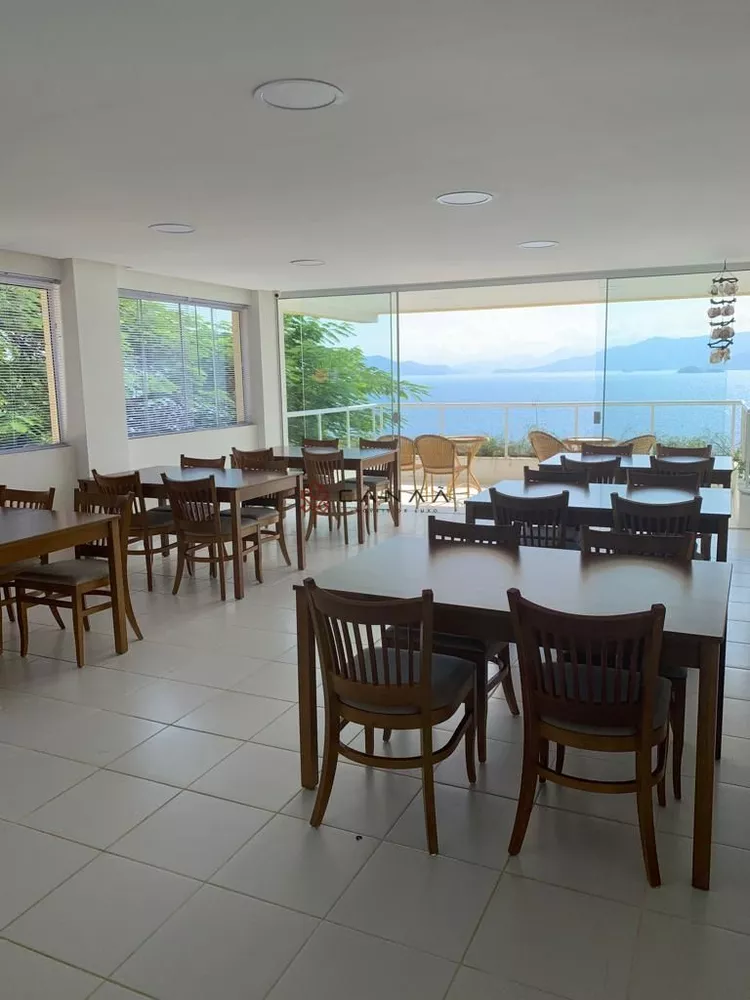 Hotel, 3 quartos, 850 m² - Foto 13