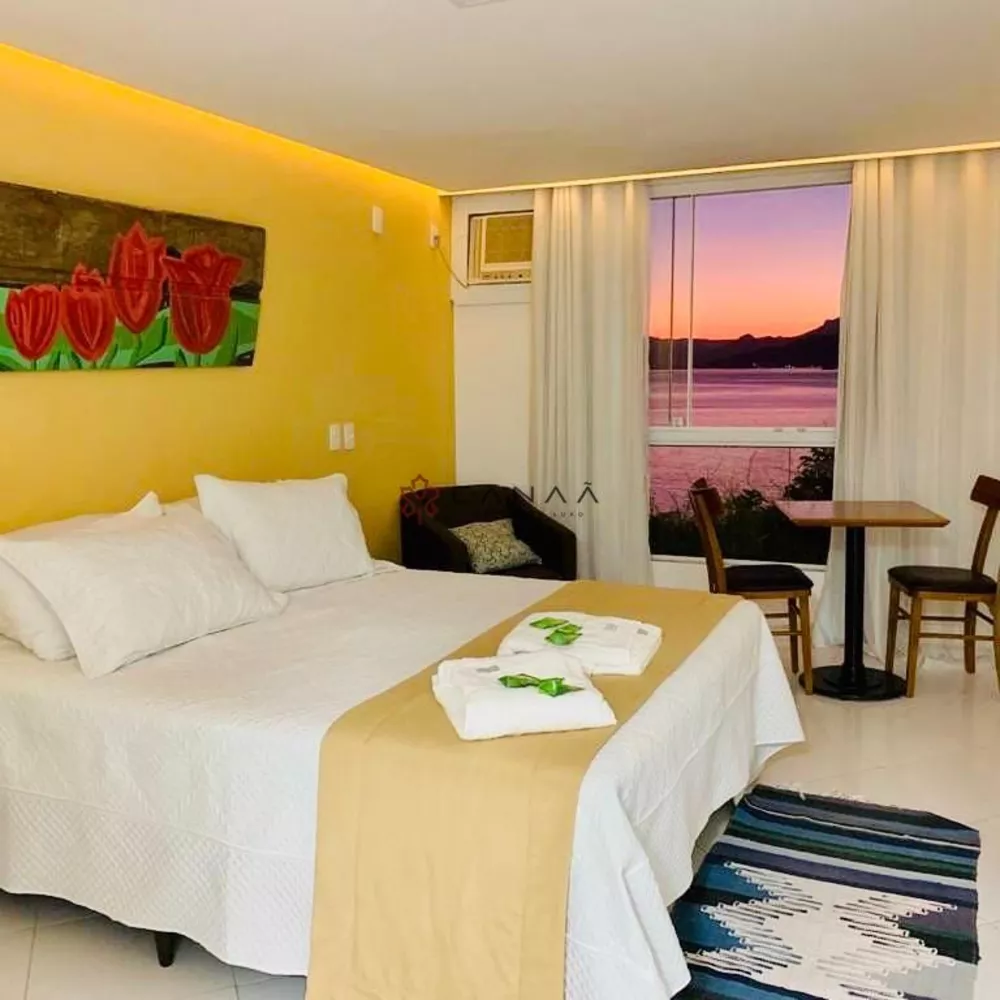 Hotel, 3 quartos, 850 m² - Foto 34