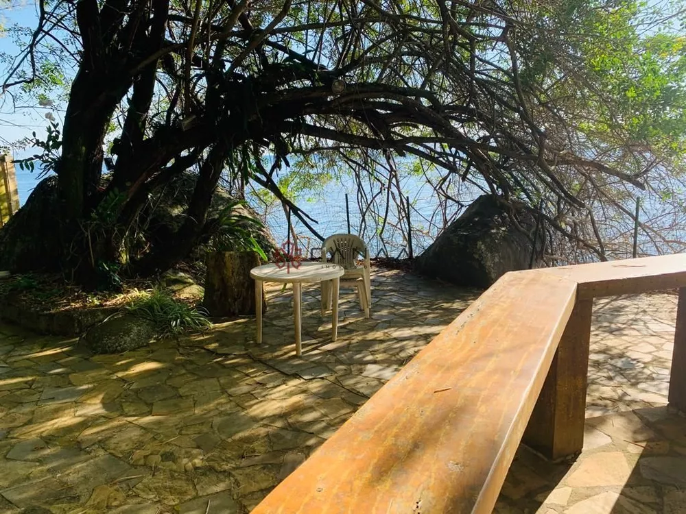 Hotel, 3 quartos, 850 m² - Foto 45