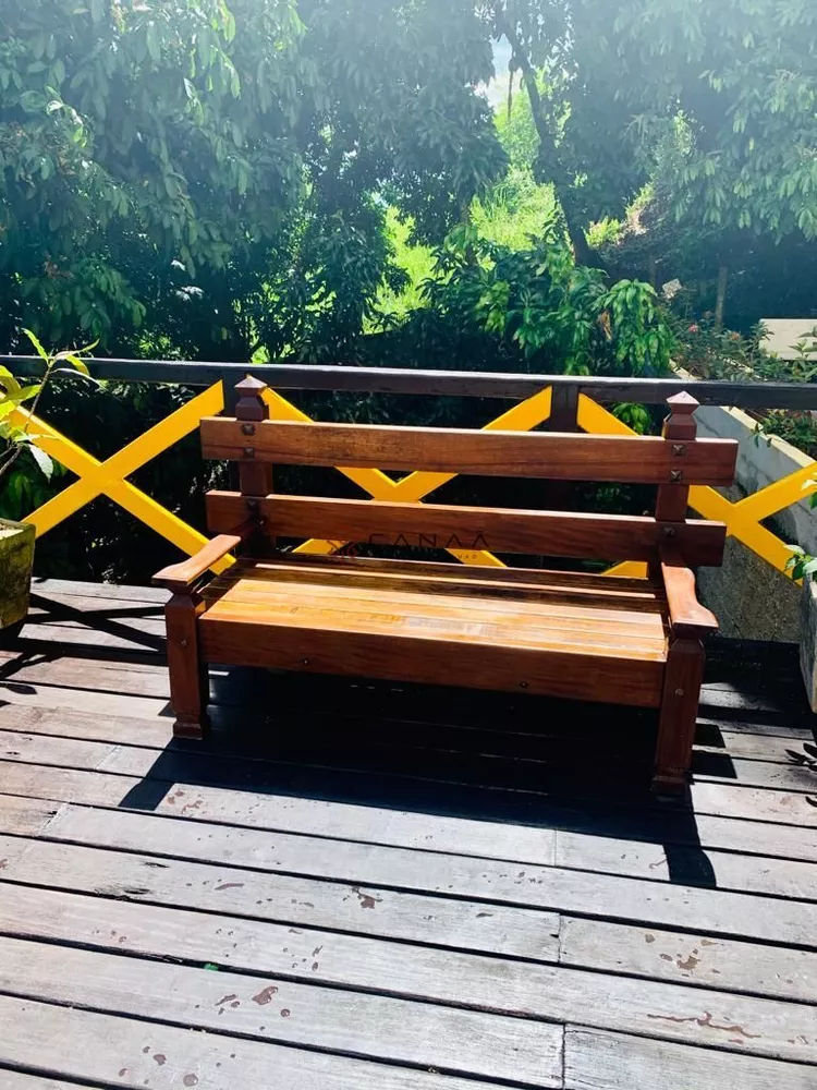 Hotel, 3 quartos, 850 m² - Foto 12