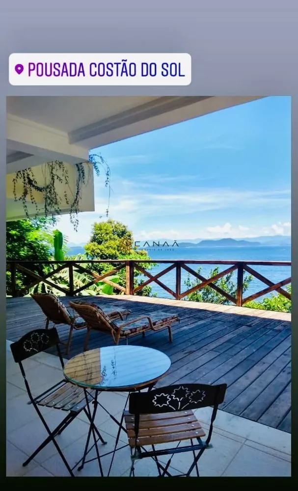 Hotel, 3 quartos, 850 m² - Foto 29