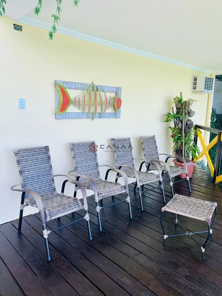 Hotel, 3 quartos, 850 m² - Foto 55