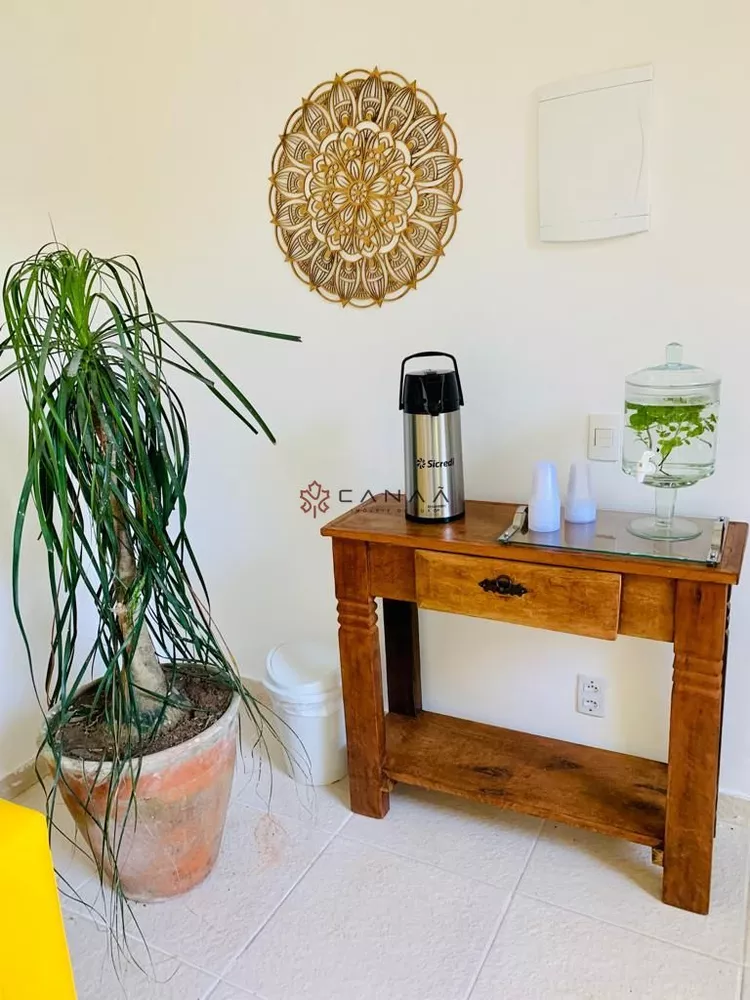 Hotel, 3 quartos, 850 m² - Foto 15