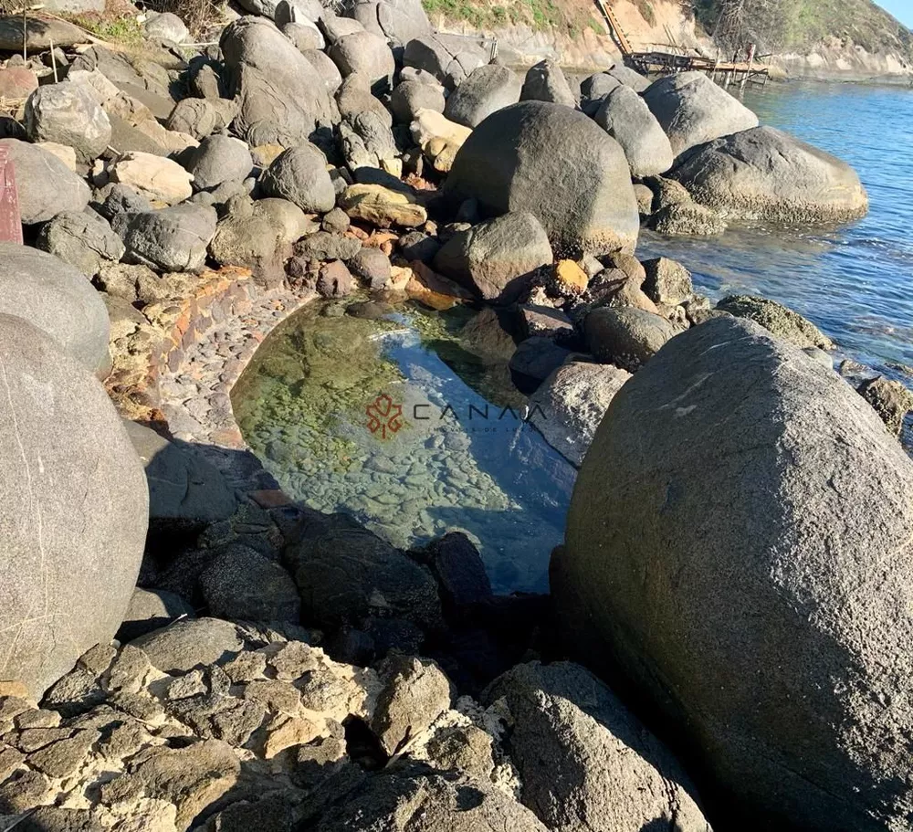 Hotel, 3 quartos, 850 m² - Foto 50